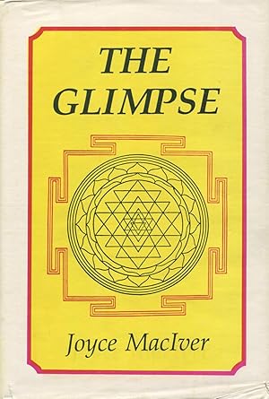 Seller image for The Glimpse for sale by Kenneth A. Himber