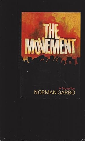 The Movement (Signed)