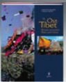 Image du vendeur pour Osttibet - Brcke zwischen Tibet und China mis en vente par PlanetderBuecher