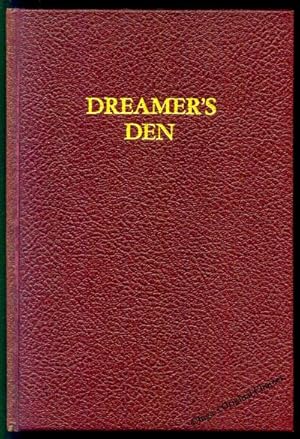 Dreamer's Den