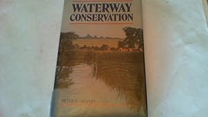 Waterway Conservation
