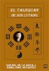 Imagen del vendedor de TAIJIQUAN DE SUN LUTANG, EL a la venta por AG Library