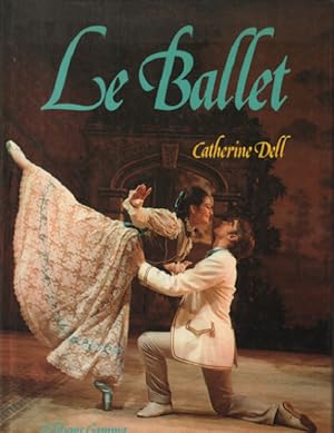 Le ballet