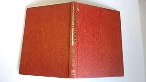 Seller image for Destination America for sale by Goldstone Rare Books