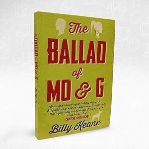 The Ballad of Mo & G