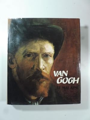 Van Gogh. Le mail aime'