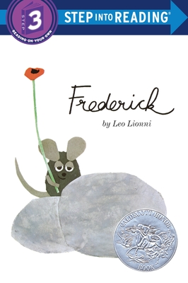 Seller image for Frederick (Paperback or Softback) for sale by BargainBookStores