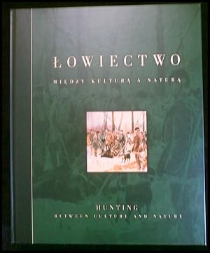 Lowiecto / Hunting (pol./ engl.)