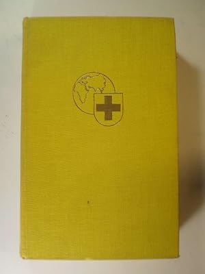 Helveticus. Neues Schweizer Jugendbuch, Band 18. Ein buntes Jahrbuch von Spiel und Sport, von Erf...