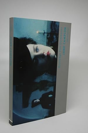 Seller image for Routledge Film Guidebooks: Jane Campion for sale by Minotavros Books,    ABAC    ILAB