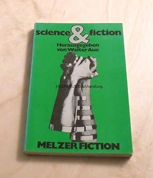 science & fiction