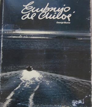Embrujo de Chiloé