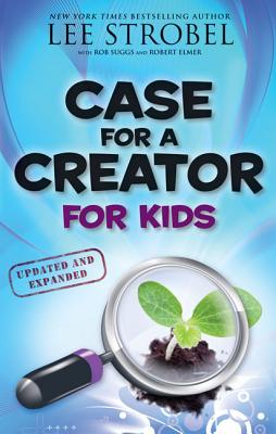 Immagine del venditore per Case for a Creator for Kids (Paperback or Softback) venduto da BargainBookStores