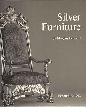 Silver Furniture