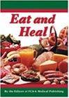 Eat And Heal