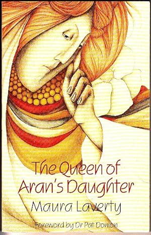 The Queen of Aran's Daughter