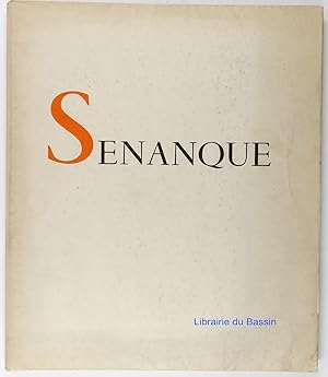 Senanque