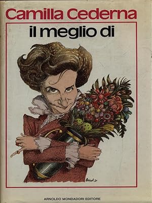 Il meglio di.