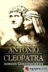 Imagen del vendedor de Antonio y Cleopatra a la venta por AG Library