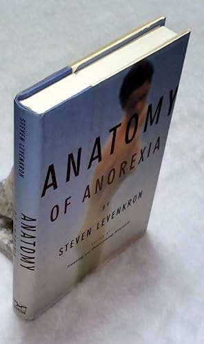 Anatomy of Anorexia