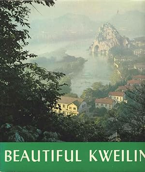 Beautiful Kweilin