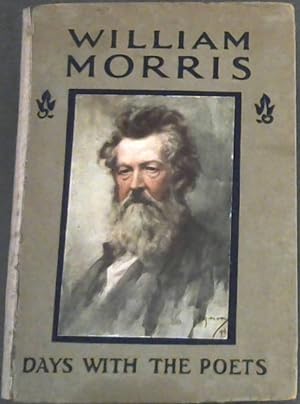 Image du vendeur pour A Day With William Morris mis en vente par Chapter 1