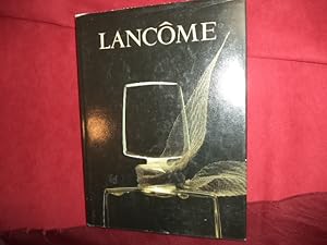 Seller image for Lancome. In English. for sale by BookMine