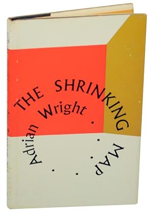 Image du vendeur pour The Shrinking Map mis en vente par Jeff Hirsch Books, ABAA