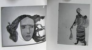 Collection Florence et Daniel Guerlain - dessins (2005)