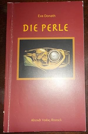 Die Perle