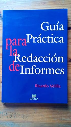 Image du vendeur pour NORMA LINGISTICA DEL ESPAOL ACTUAL Y SUS TRANSGRESIONES, LA mis en vente par Libreria Bibliomania