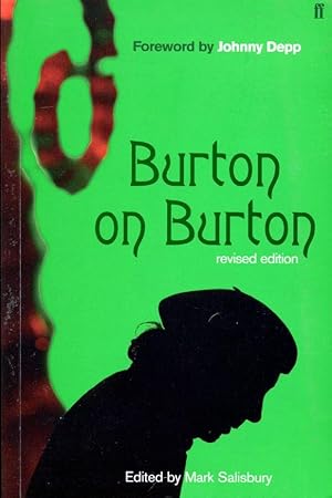 Burton on Burton : Revised Edition