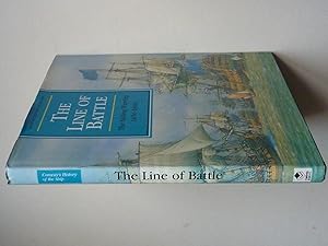 The Victory of Seapower - Winning the Napoleonic War 1806-1814