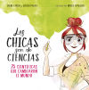 Seller image for Las chicas son de ciencias for sale by Agapea Libros