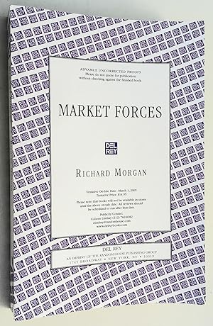 Market Forces