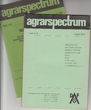 agrarspectrum