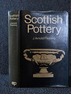 Scottish Pottery