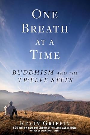 Seller image for One Breath at a Time (Paperback) for sale by Grand Eagle Retail