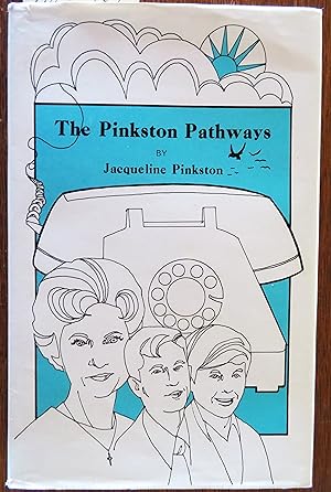 The Pinkston Pathways