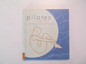 Seller image for Pilates Fusion for sale by W. R. Slater - Books