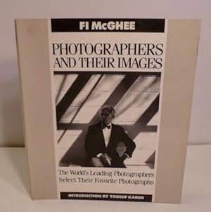 Photographers And Their Images