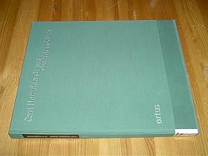 Osteroratorium. GraunWV Bv:IX:21, 20, 16, 10. Für Soli (SATB), Chor (SATB), zwei Flöten, zwei Obo...