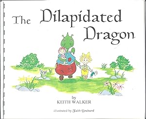The Dilapidated Dragon