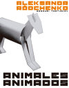 Image du vendeur pour Animales animados mis en vente par AG Library