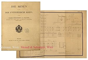 Buch 'Heldenwerk' 1914-1918, - Historische Waffen, Uniformen & Militaria  06.03.2023 - Erzielter Preis: EUR 104 - Dorotheum