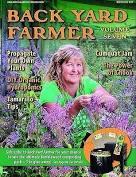 Seller image for Back Yard Farmer volume 7 for sale by Hill End Books