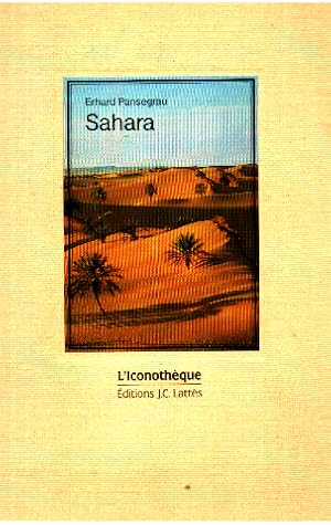 Sahara