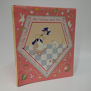 Immagine del venditore per The Maid and the Mouse and the Odd-Shaped House: A Story in Rhyme venduto da Queen City Books