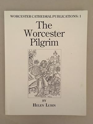 Seller image for The Worcester Pilgrim for sale by Curtle Mead Books