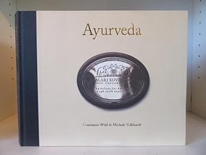 Ayurveda